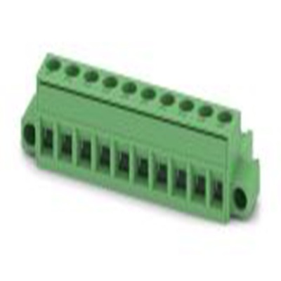 1795637 Phoenix Contact product image